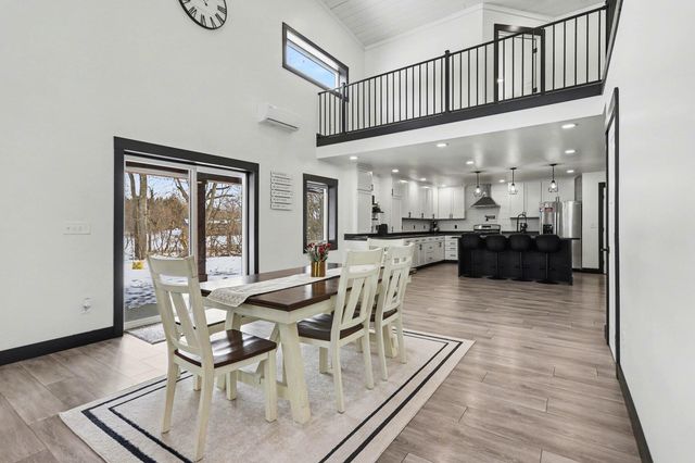 17895 Marl Lake Road, White Pigeon, MI 49099