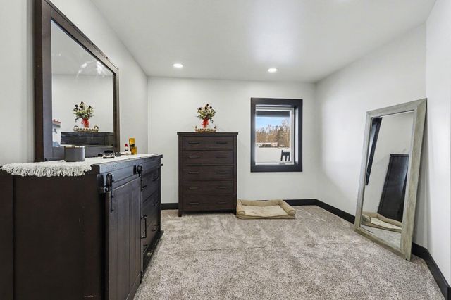 17895 Marl Lake Road, White Pigeon, MI 49099