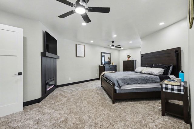 17895 Marl Lake Road, White Pigeon, MI 49099