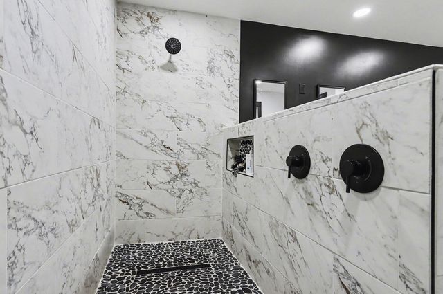 17895 Marl Lake Road, White Pigeon, MI 49099