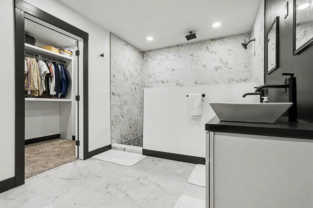 17895 Marl Lake Road, White Pigeon, MI 49099