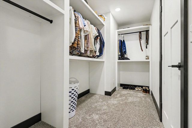 17895 Marl Lake Road, White Pigeon, MI 49099