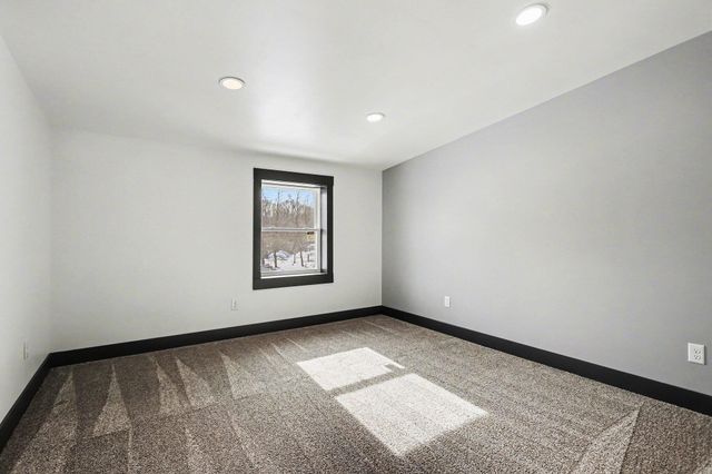 17895 Marl Lake Road, White Pigeon, MI 49099