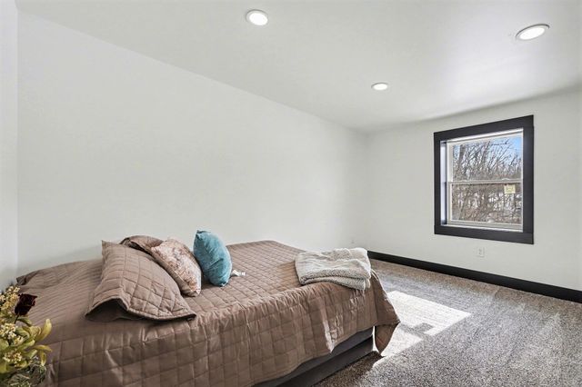 17895 Marl Lake Road, White Pigeon, MI 49099