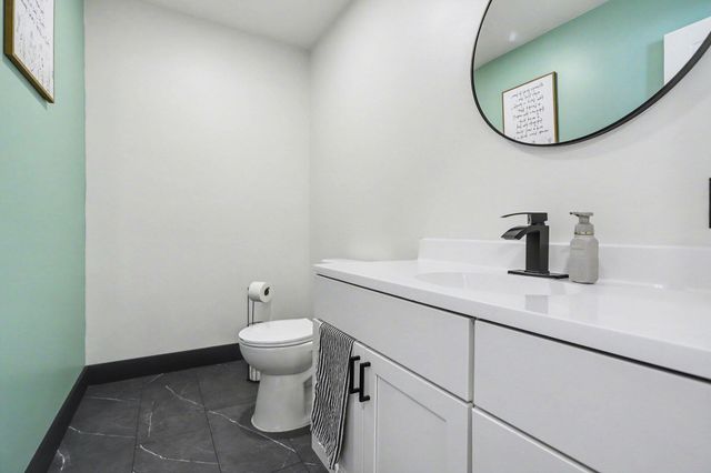 17895 Marl Lake Road, White Pigeon, MI 49099