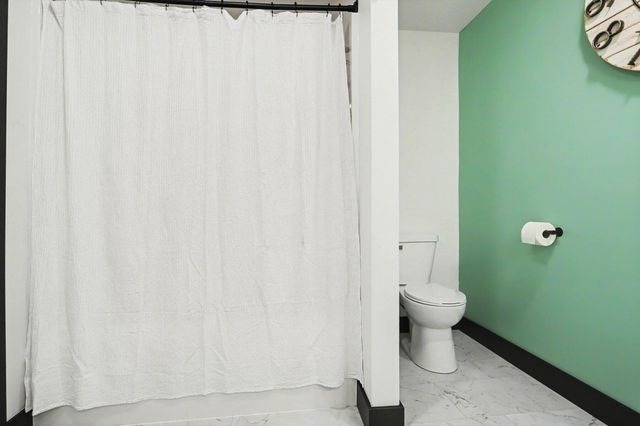 17895 Marl Lake Road, White Pigeon, MI 49099