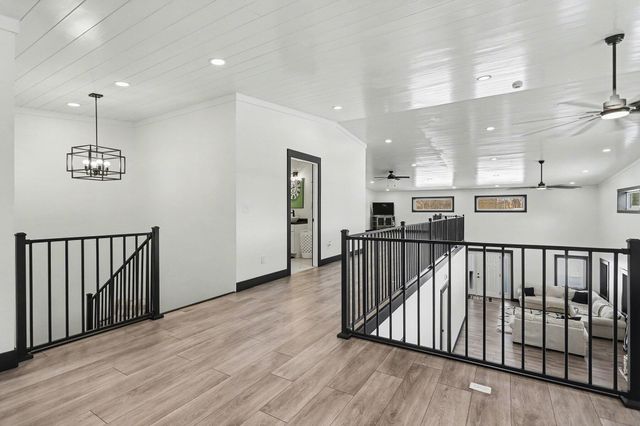 17895 Marl Lake Road, White Pigeon, MI 49099