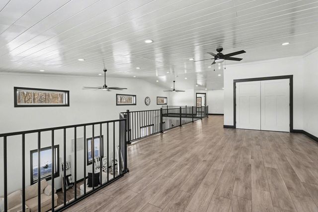 17895 Marl Lake Road, White Pigeon, MI 49099