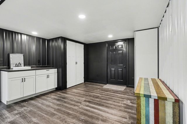 17895 Marl Lake Road, White Pigeon, MI 49099