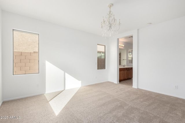 1804 S 238TH Lane, Buckeye, AZ 85326