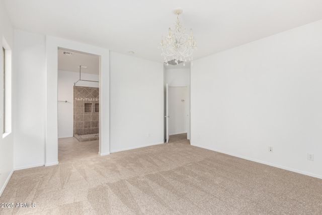 1804 S 238TH Lane, Buckeye, AZ 85326