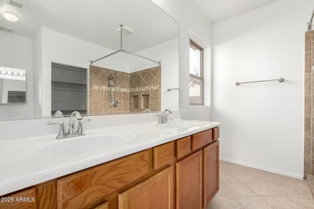 1804 S 238TH Lane, Buckeye, AZ 85326