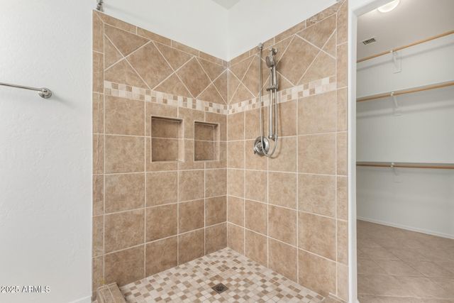 1804 S 238TH Lane, Buckeye, AZ 85326