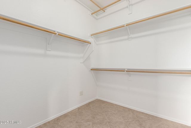 1804 S 238TH Lane, Buckeye, AZ 85326