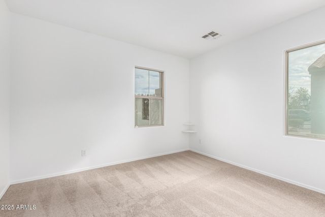 1804 S 238TH Lane, Buckeye, AZ 85326