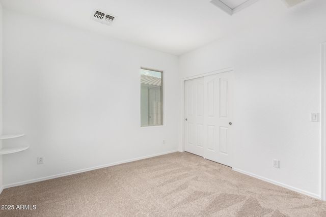 1804 S 238TH Lane, Buckeye, AZ 85326