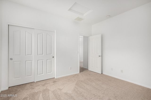 1804 S 238TH Lane, Buckeye, AZ 85326