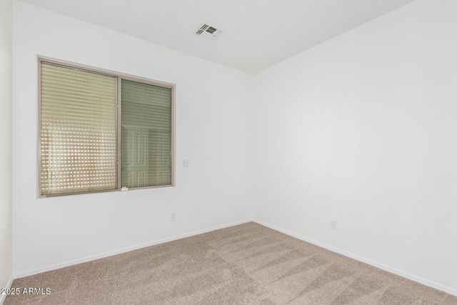 1804 S 238TH Lane, Buckeye, AZ 85326