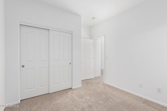 1804 S 238TH Lane, Buckeye, AZ 85326