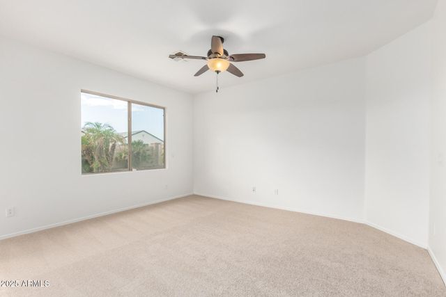 1804 S 238TH Lane, Buckeye, AZ 85326