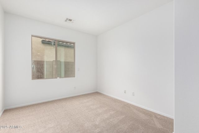 1804 S 238TH Lane, Buckeye, AZ 85326