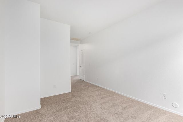 1804 S 238TH Lane, Buckeye, AZ 85326