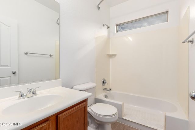 1804 S 238TH Lane, Buckeye, AZ 85326