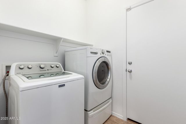 1804 S 238TH Lane, Buckeye, AZ 85326