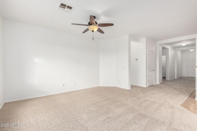 1804 S 238TH Lane, Buckeye, AZ 85326