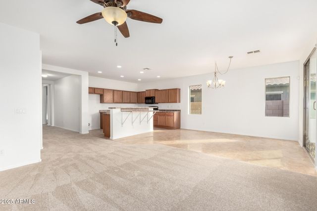 1804 S 238TH Lane, Buckeye, AZ 85326