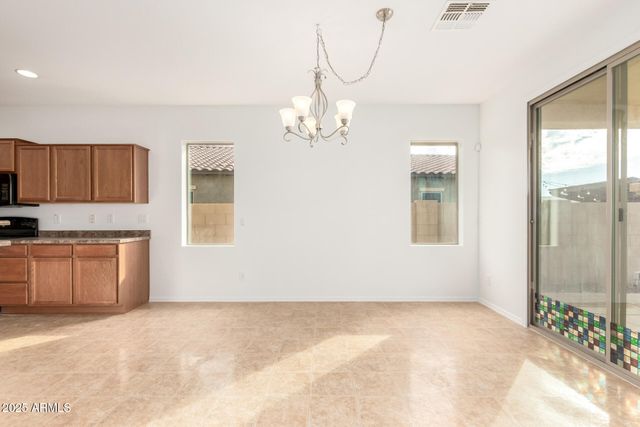 1804 S 238TH Lane, Buckeye, AZ 85326