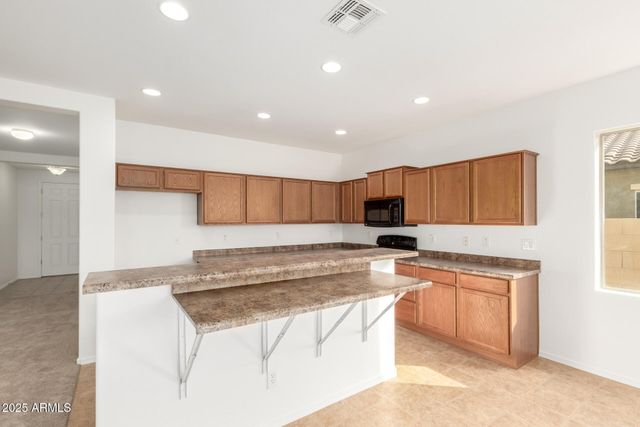 1804 S 238TH Lane, Buckeye, AZ 85326