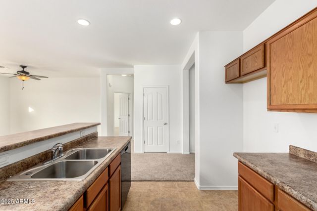 1804 S 238TH Lane, Buckeye, AZ 85326