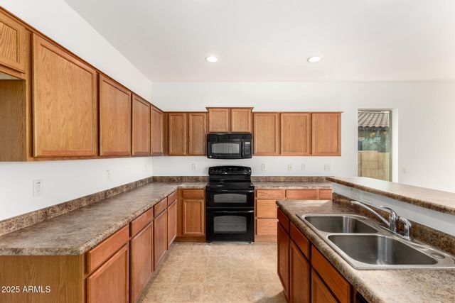 1804 S 238TH Lane, Buckeye, AZ 85326