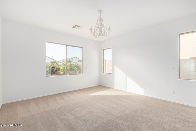 1804 S 238TH Lane, Buckeye, AZ 85326