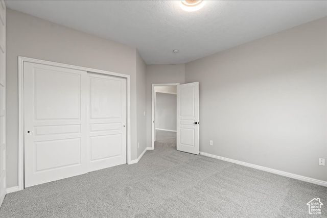 2280 N 2350 W, Lehi, UT 84043
