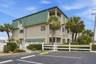 4201 N Ocean Blvd. # 2H, North Myrtle Beach, SC 29582