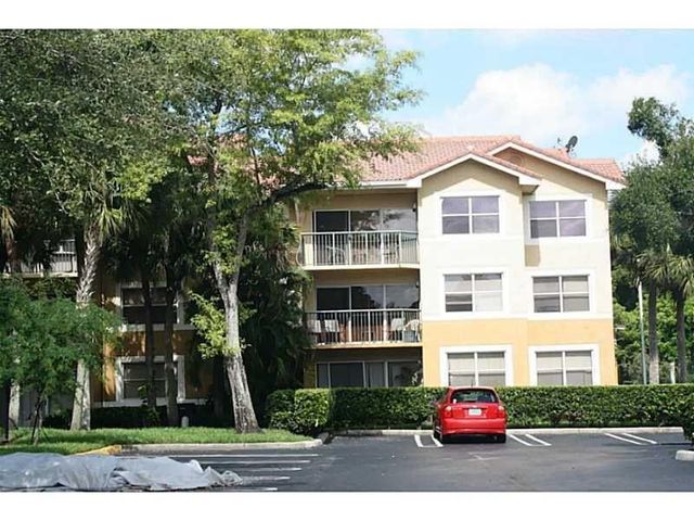 8781 Wiles Road 201, Coral Springs, FL 33067