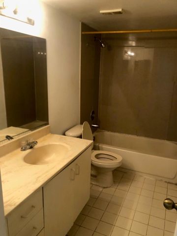 8781 Wiles Road 201, Coral Springs, FL 33067