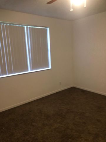 8781 Wiles Road 201, Coral Springs, FL 33067