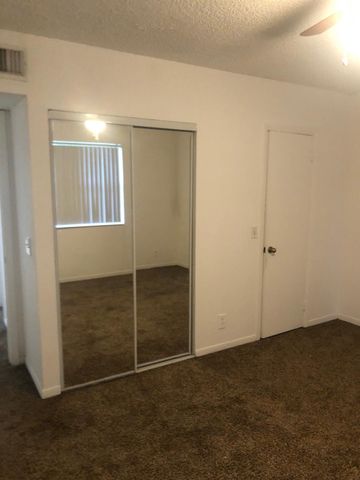 8781 Wiles Road 201, Coral Springs, FL 33067