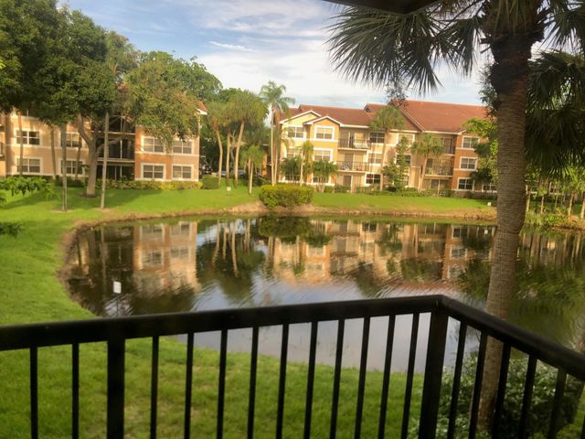 8781 Wiles Road 201, Coral Springs, FL 33067