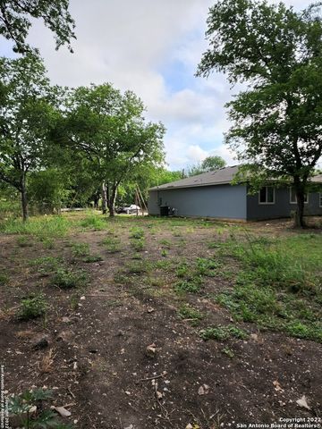430 CORLISS, San Antonio, TX 78220