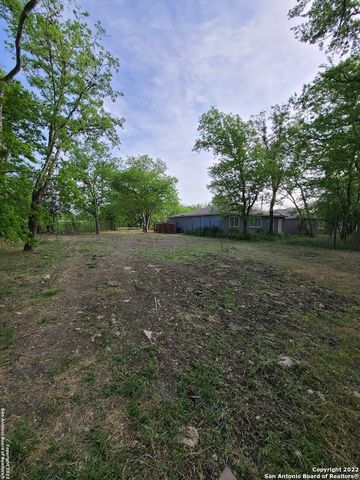 430 CORLISS, San Antonio, TX 78220