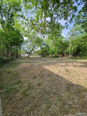 430 CORLISS, San Antonio, TX 78220