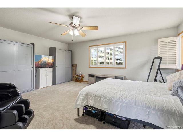 541 Beaver Trl, Bailey, CO 80421