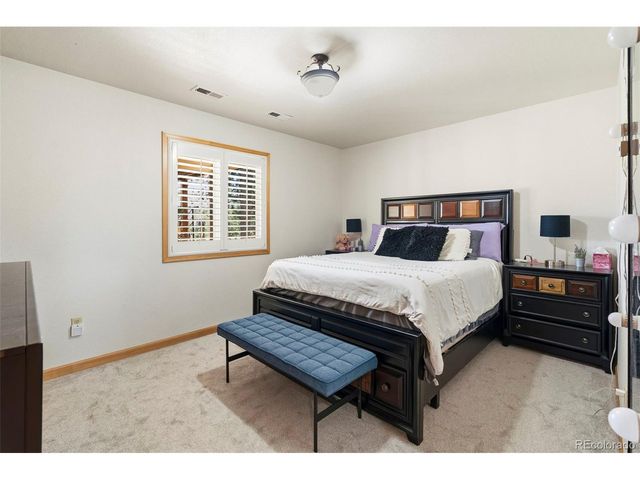 541 Beaver Trl, Bailey, CO 80421