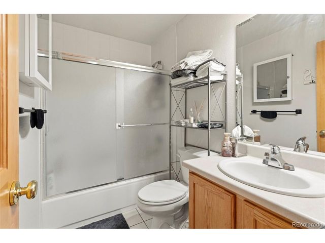 541 Beaver Trl, Bailey, CO 80421