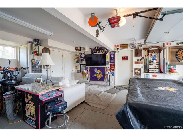 541 Beaver Trl, Bailey, CO 80421