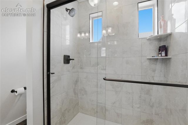 6008 Ashmore Lane, Colorado Springs, CO 80927